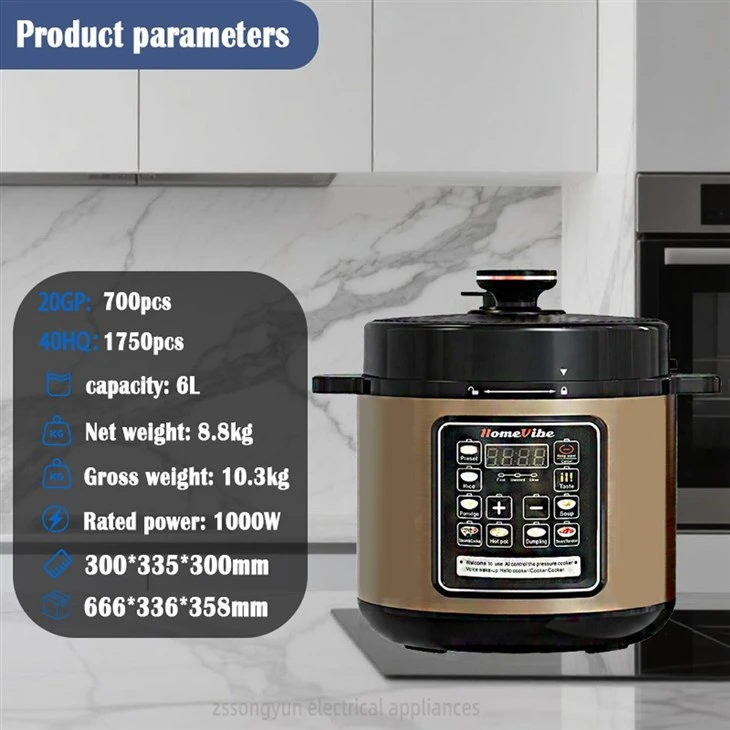 Electric Range Cookers 100cm best
