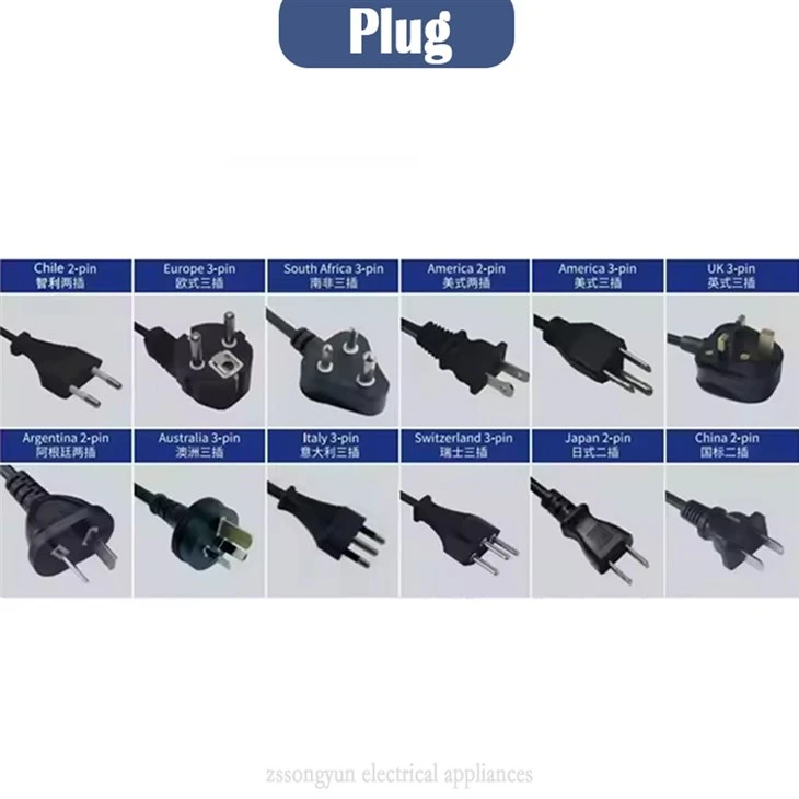 Electric Range Cookers 100cm suppliers