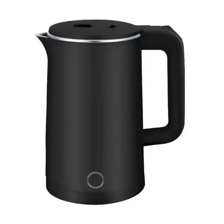 Instant Boil Kettle
