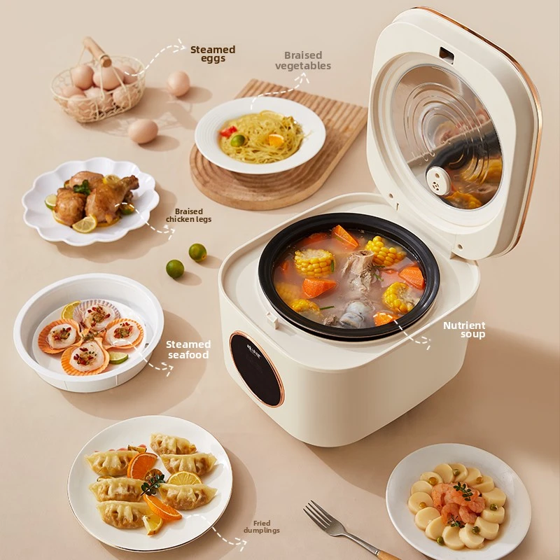 electric rice cooker 6 electric rice cooker 6